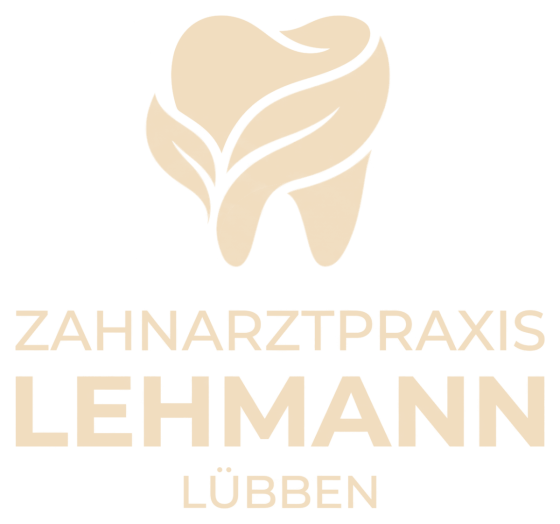 Zahnarztpraxis Lehmann Lübben